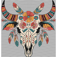 Country music-CM-654